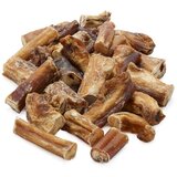 Phil & Sons bikovke - Varčno pakiranje: 3 x 500 g Cene