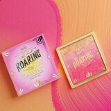 Rude Cosmetics ombre rumenilo THE ROARING 20's Glamorous 10 g | ePonuda.com