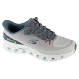 Skechers Fitnes / Trening Slip-ins: Arch Fit Glide-Step Pro Siva Cene