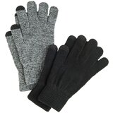Cool club rokavice 5 prstov CAB3132712-00 F večbarvno 92 | Shoptok.si