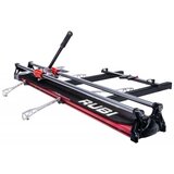 Rubi 27900 HIT 1200 PLUS rezač pločica | shoptok.hr