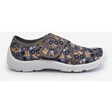 Befado Comfortable Boy's Slippers with Velcro | ePonuda.com