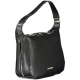 Valentino Bags BLACK WOMAN BAG | shoptok.hr