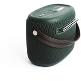 Pure Woodland Green EU/UK/AUS Bluetooth zvučnik zelena | Eponuda.ba