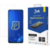 3mk XIAOMI REDMI NOTE 9 PRO MAX - SILVERPROTECTION+, (22004463) Cene