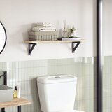  Ploča stola 80x20x2 cm Pravokutna Masivna Drvena Akacija | shoptok.hr