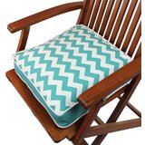 Wallity Jastuk za sjedenje 42x42 cm – | shoptok.hr