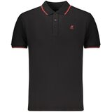  U.S. Grand Polo Muška majica Au03198steven | Eponuda.com
