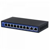 Dahua EAC10-P | ePonuda.com