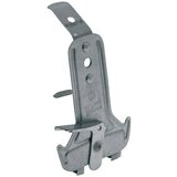 Knauf Sidreni profil (Materijal: Čelik) | shoptok.hr