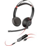 HP Poly BW 5220 Slušalice USB-C HS + 3.5mm P | Eponuda.com