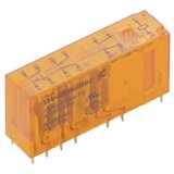 Weidmüller FSR0425024 FG 5 St. | Eponuda.ba