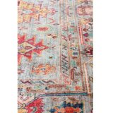 Conceptum Hypnose Tepih ATK 06, Pravougaoni, 160 x 230 cm, Šareni | Eponuda.ba