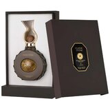 Niche Emarati By Lattafa Classic Stone parfemska voda unisex 100 ml | shoptok.hr