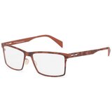 Italia Independent 5025A smeđa | shoptok.hr