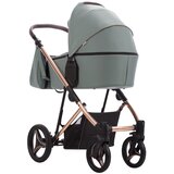  Dječja kolica Bebetto Flavio Premium Class Stella 03 3u1 B | shoptok.hr