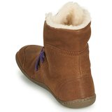 Camper Polškornji PEU CAMI Kostanjeva | Shoptok.si