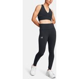 Under Armour Women's Leggings UA Rival Legging - Women's | Eponuda.ba