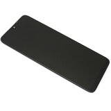 Toro Lcd za mola moto g50 + touchscreen black aplong org ( LCD9997 ) Cene