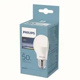 led sijalica 7 w (50 w) E27 A55 cdl mat