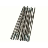 LOAP POLES TUNDRA Replacement bar set Grey Cijene
