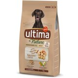  Ultima Nature Medium/Maxi piletina - 7 kg | shoptok.hr