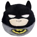 Ty Plišana igračka Loptica Batman 83050, 9 cm | Eponuda.ba