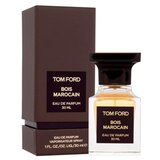 Tom Ford Private Blend Bois Marocain 30 ml parfemska voda unisex | shoptok.hr