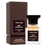 Tom Ford Private Blend Bois Marocain 30 ml parfemska voda unisex