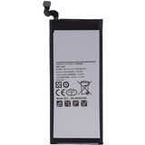  Baterija DEJI za Samsung Note 8/ N950 (3300 mAh) | ePonuda.com