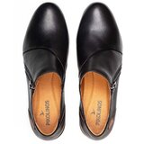 Pikolinos Malaga Crna | shoptok.hr