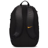 Nike Fc Barcelona Crna | shoptok.hr