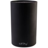 Vialli Design Ženski parfem Nero Assoluto Eau De Parfum 75 ml Vialli Design Ženski parfem Nero Assoluto Eau De Parfum 75 ml Slike