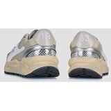 Diadora Nizke superge Mercury Elite Cobra Used Bež | Shoptok.si