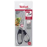 Tefal kuhinjske škare K2071314 | shoptok.hr