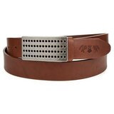 Beltimore W1237997 sarena | shoptok.hr