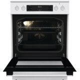 Gorenje GECS6C70WPA Štedilnik | Shoptok.si