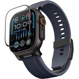 Standout AMAZINGTHING RADIX ZAŠČITNO STEKLO ZA APPLE WATCH ULTRA 3 49MM ZA URO, (5000260116) | Shoptok.si