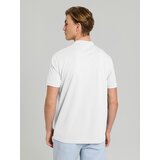 Sinsay Henley majica | shoptok.hr
