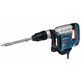 Bosch GSH 5 CE 1150 W | shoptok.hr