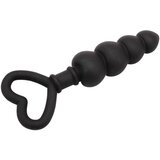 Chisa Novelties 2024 Analni Čep Chisa Black Mont Beaded Luv Probe | Shoptok.si