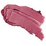 Artdeco Šminke Natural Cream Lippenstift - 675 Red Amaranth | Shoptok.si