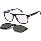 David Beckham Naočare DB 1188/C 807 | ePonuda.com
