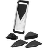 Wmf Top Tools Gemüsehobel silber | shoptok.hr