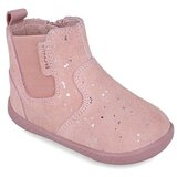 Garvalin Modne superge 241303 Rožnata | Shoptok.si