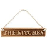 CGB Dekoracija - The Kitchen | Eponuda.com