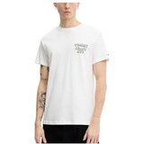 Tommy Hilfiger slim fit muška majica | Eponuda.com