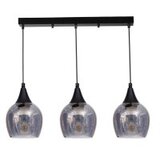 Opviq Visilica 9064 5 | ePonuda.com