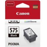 Canon tinta PG-575 Crna Cijene