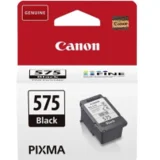 tinta PG-575 Crna